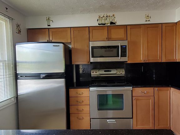 2nd image of 3778 Sudley Ford Ct