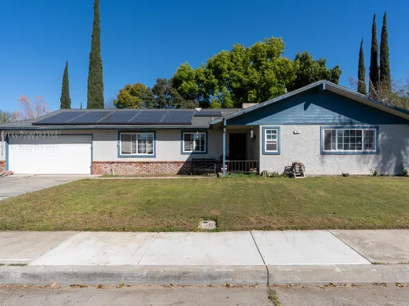 387 Judy Dr, Atwater, CA 95301