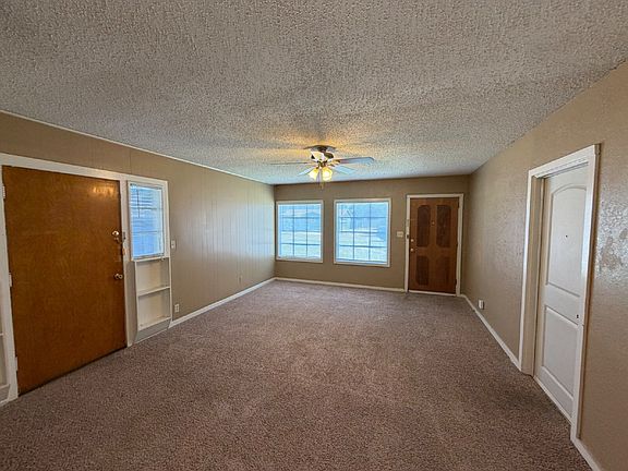 2nd image of 3706 25th St