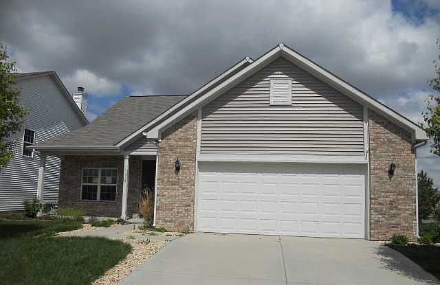 1st image of 1004 Burntwood Way