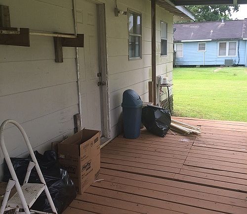 3rd image of 7119 Williams Ln