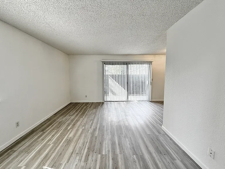 3591 Quail Lakes Dr #99 — Photo 11