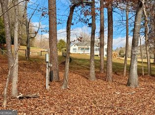 5651 Old Wilkie Rd, Gainesville, GA 30506