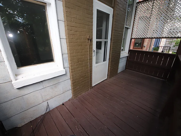 2352 Eutaw Pl #2 — Photo 24