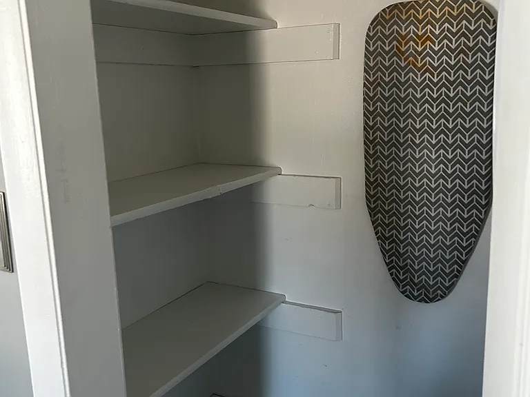 634 Pinewood Dr — Photo 22