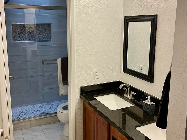 5122 E Shea Blvd #2073 — Photo 7