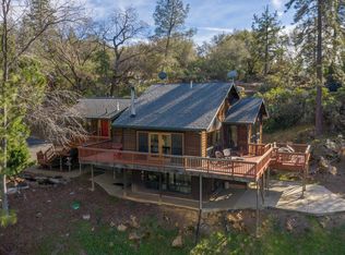 14695 McElroy Rd, Auburn, CA 95602