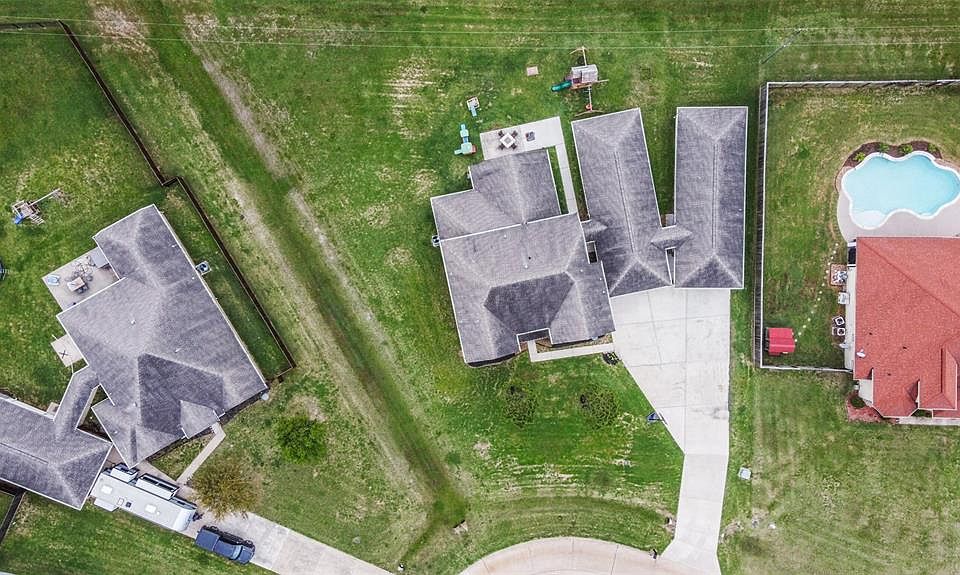 28035 Trade Winds Ct, Rosharon, TX 77583 MLS 16895667 Zillow