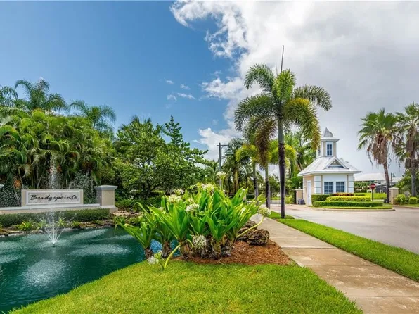 1915 Bridgepointe Cir Unit 41, Vero Beach, FL 32967