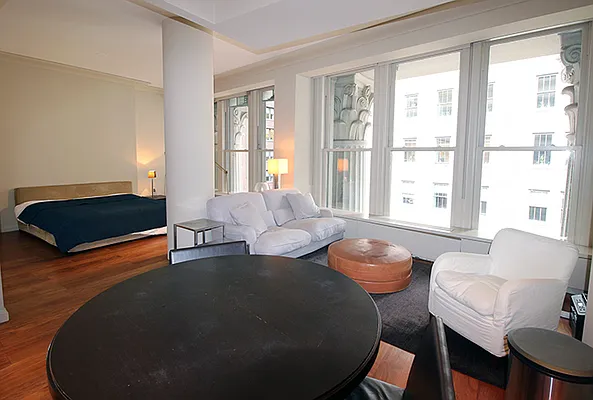 Rented by Columbus NY Real Estate | media 17