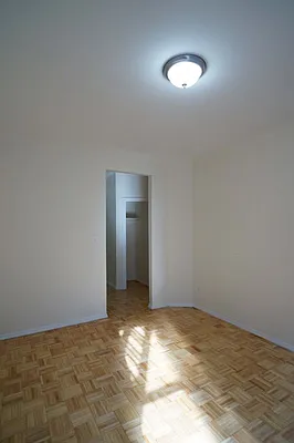 Rented by Bohemia Realty Group | media 6