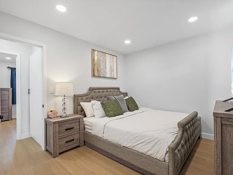 12610 Vandemere St — Photo 18