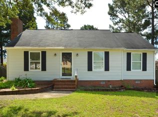 104 Carlsbad Ct, West Columbia, SC 29170
