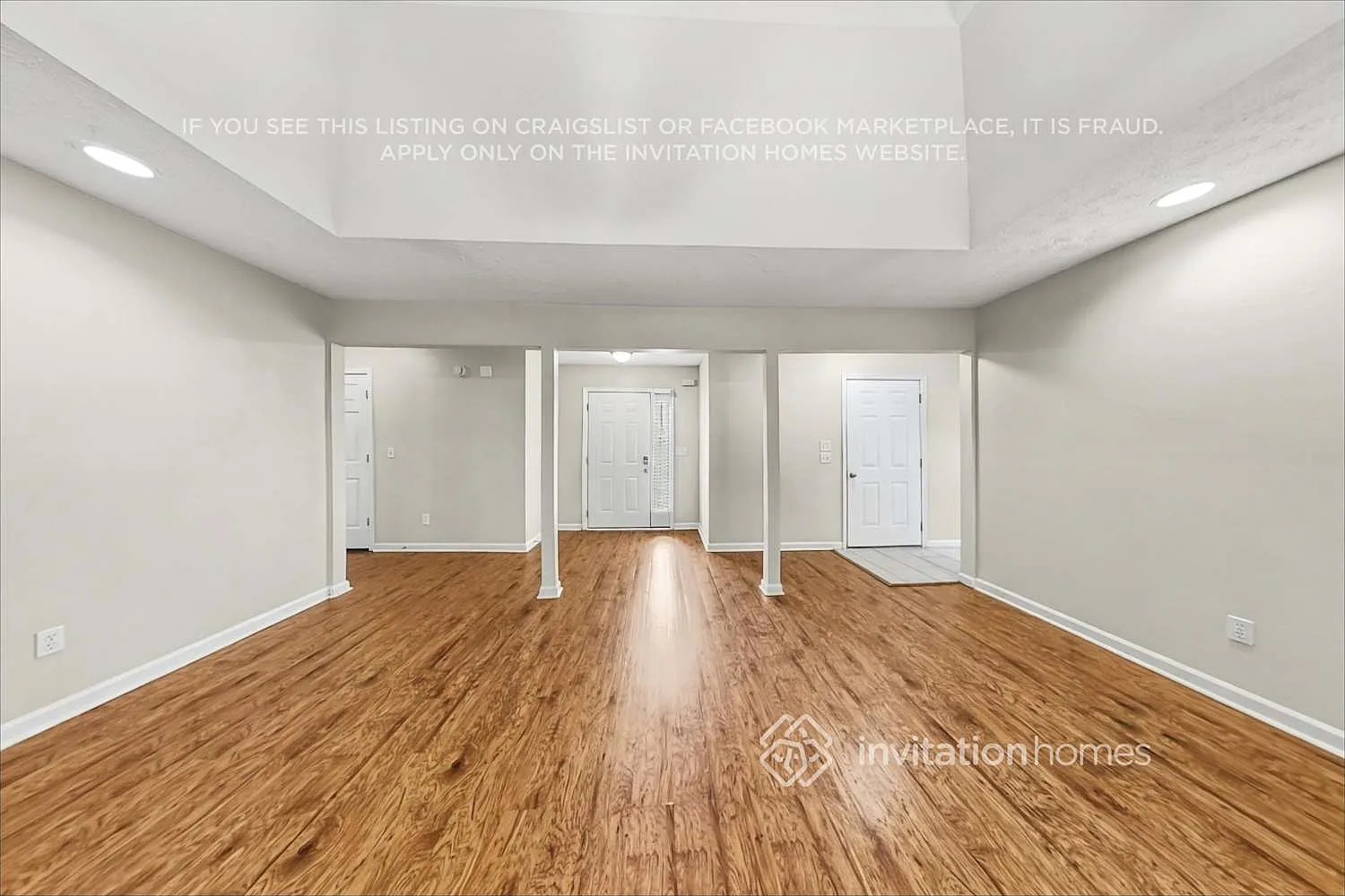 730 Wilkes Dr Loganville, GA 30052 — Photo 4