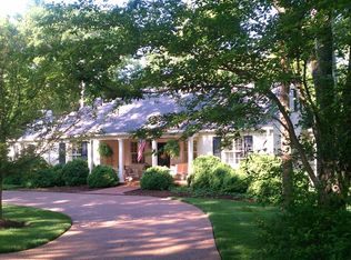 1113 Nichol Ln, Nashville, TN 37205