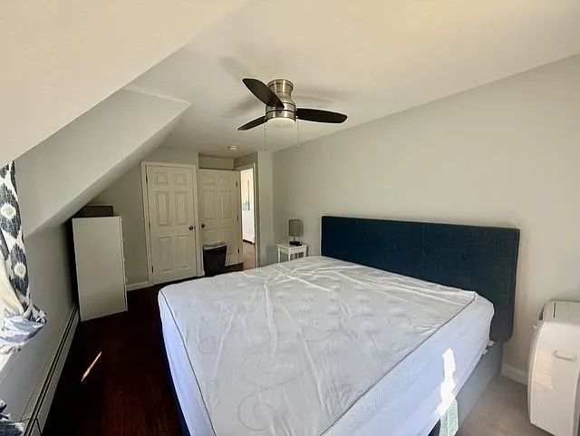 735 Sea St — Photo 17