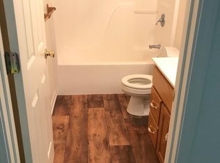 211 S Hughes St, Windsor, MO 65360