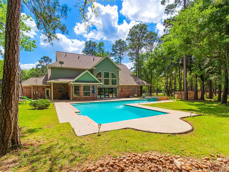 10626 Crystal Cove Dr — Photo 8