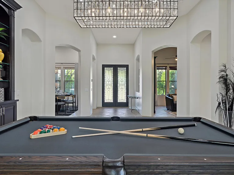 79690 Rancho San Pascual — Photo 29
