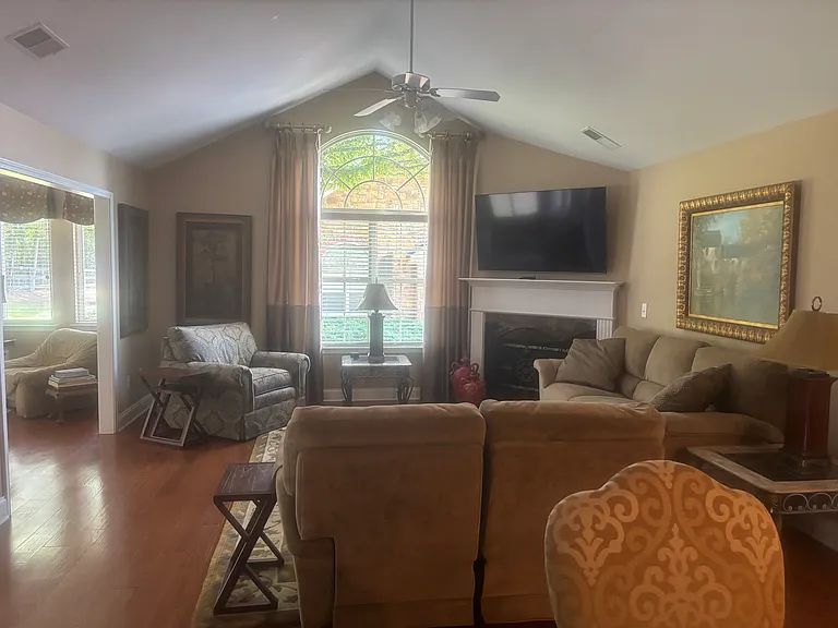 5232 Stone Village Cir NW — Photo 5