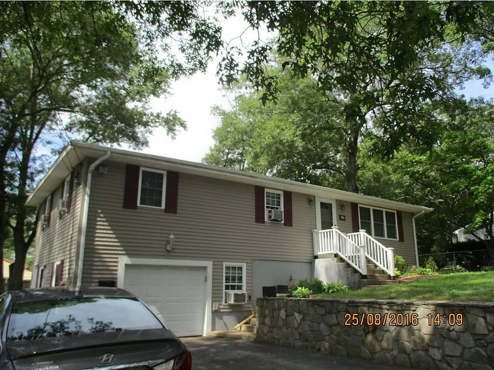 1st image of 87 Rawlinson Dr