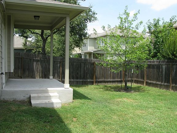 3rd image of 8721 Blackvireo Dr