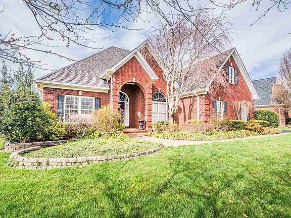 2nd image of 3635 Silver Sun Dr