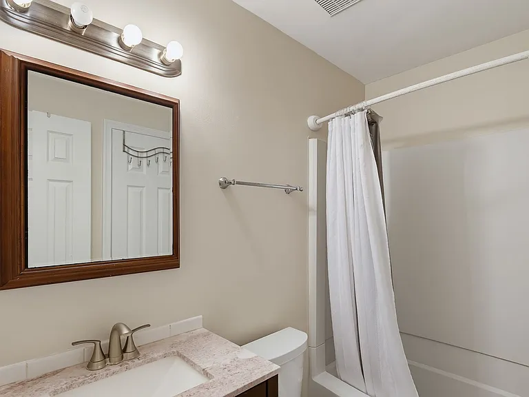 13123 Wonderland Way #2 — Photo 19