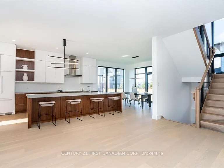 3533 Silverleaf Chase — Photo 16