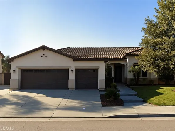 12621 Candlewood Ln, Moreno Valley, CA 92555