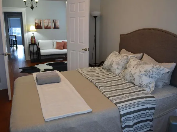 199 Duncan Avenue image 4 of 6