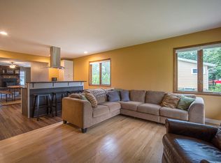 14505 W Cleveland Ave, New Berlin, WI