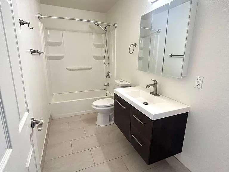 73871 S Slope Dr — Photo 8