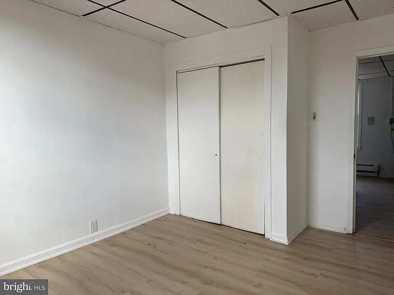 1247 Shackamaxon St #3 — Photo 12