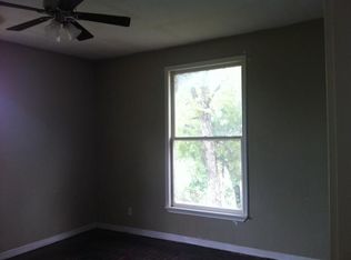 1310 N 4th St #A, Waco, TX 76707