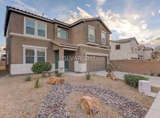149 Rolling Cove Ave, Henderson, NV 89011