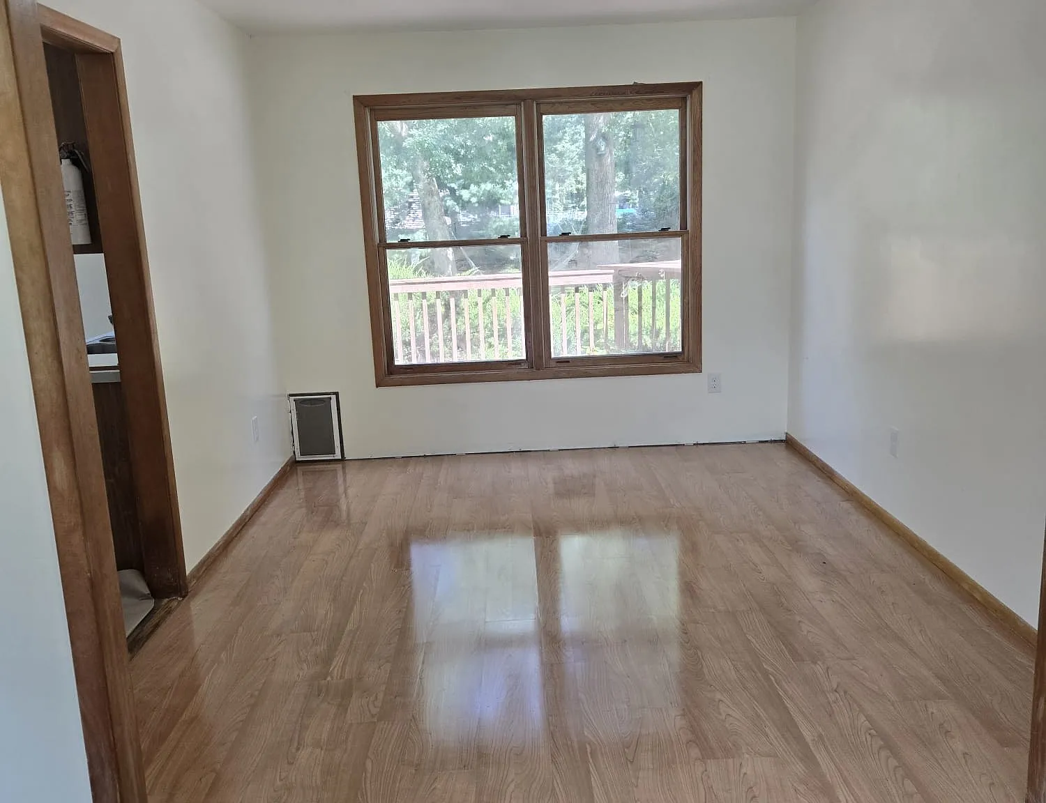 4 bed, 1548 sqft, $3,750 — Photo 3