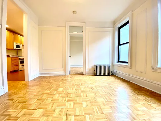 Rented by City & Suburban | media 38