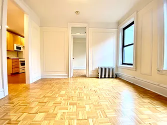 Rented by City & Suburban