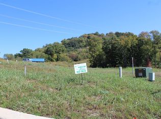 2000 Loomis Ct, Franklin, TN 37069