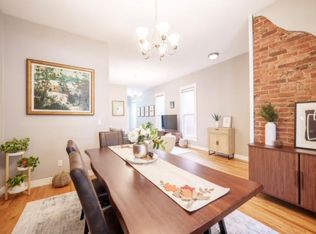 654 Elati St, Denver, CO 80204
