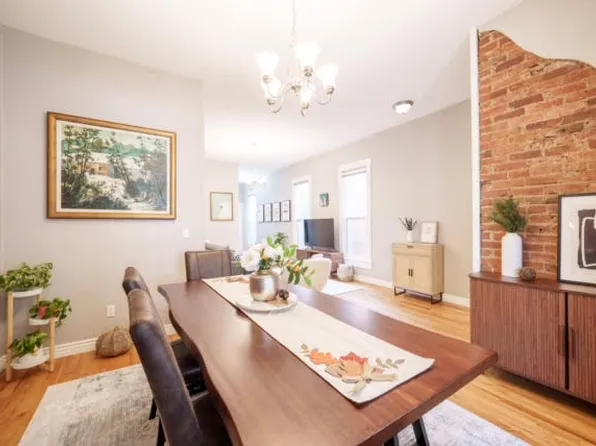 654 Elati St, Denver, CO 80204