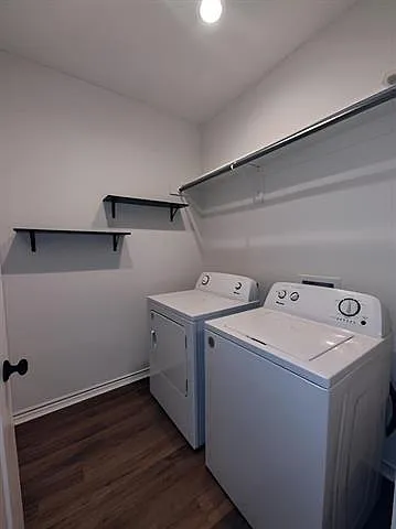 3 bed, 2.5 bath, 1500 sqft, $1,900 — Photo 4