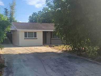 802 Apricot Dr, Ocoee, FL 34761 | Zillow