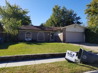 10912 E 36th St S, Tulsa, OK 74146