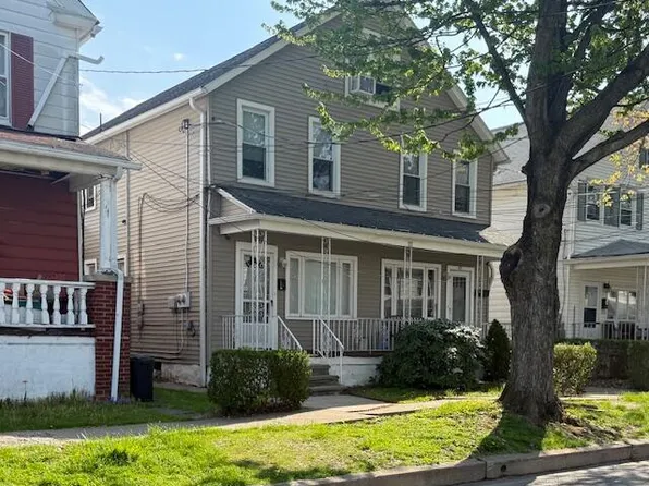 45 Pulaski St, Kingston, PA 18704