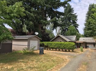 305 Howard Ave, Eugene, OR 97404