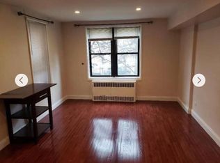 150-29 72nd Rd APT 1, Flushing, NY 11367