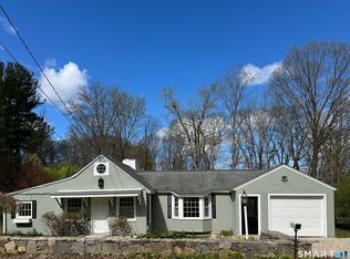 13 South St, Washington, CT 06793
