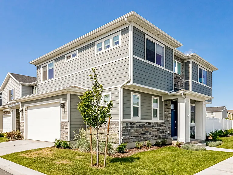 1611 W Parkview Dr — Photo 4